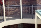 Karloobalcony-balustrades-100.jpg; ?>