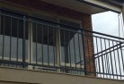 Karloobalcony-balustrades-108.jpg; ?>