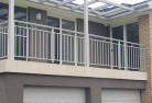 Karloobalcony-balustrades-111.jpg; ?>