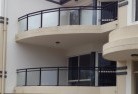 Karloobalcony-balustrades-12.jpg; ?>