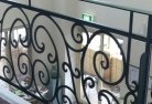 Karloobalcony-balustrades-3.jpg; ?>
