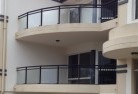 Karloobalcony-balustrades-63.jpg; ?>