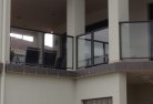 Karloobalcony-balustrades-8.jpg; ?>
