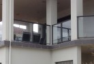 Karloobalcony-balustrades-9.jpg; ?>